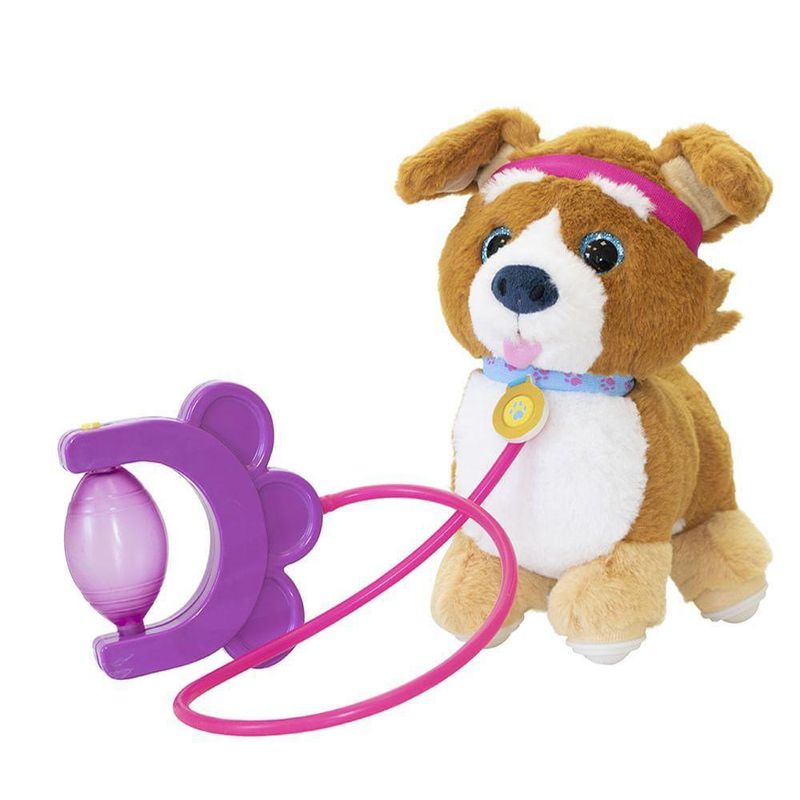 Walking-Petz-Cachorrinho---Multikids