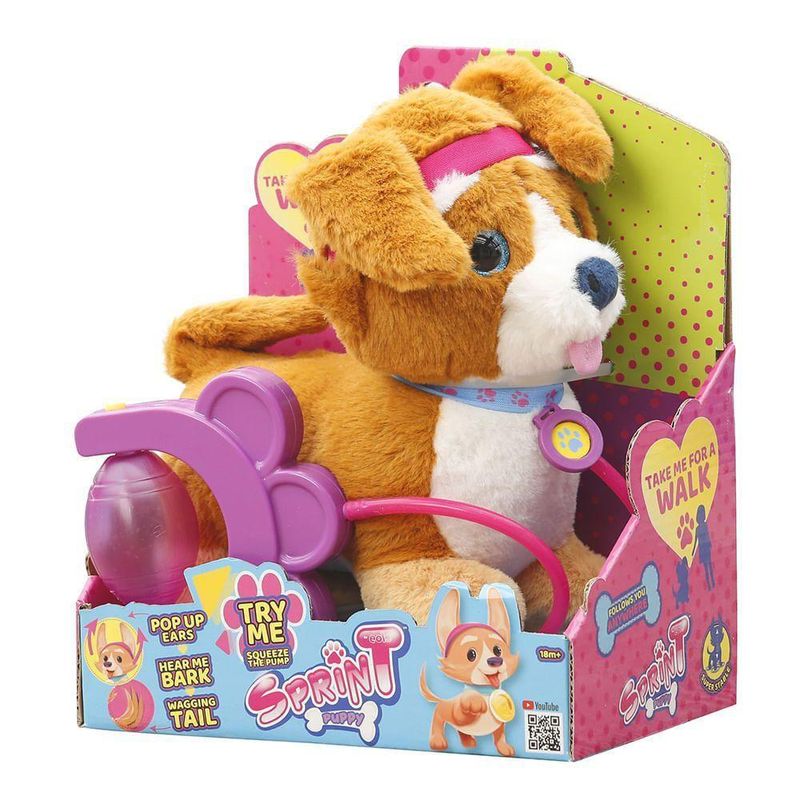 Walking-Petz-Cachorrinho---Multikids