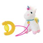 Walking-Pets-Unicornio-de-Pelucia---Multikids