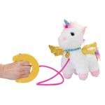 Walking-Pets-Unicornio-de-Pelucia---Multikids