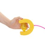 Walking-Pets-Unicornio-de-Pelucia---Multikids