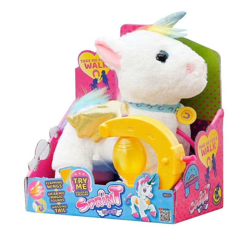 Walking-Pets-Unicornio-de-Pelucia---Multikids