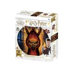 Quebra-Cabeca-Harry-Potter-3D-300-Pecas---Multikids