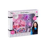 Estojo-de-Maquiagem-Super-Kit-Princesas---Multikids