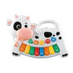 Meu-Primeiro-Teclado-Vaquinha---Multikids