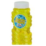 Bolha-de-Sabao-com-Luvas-Bubbles-Fun---BBR-Toys