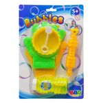 Bolha-de-Sabao-com-Luvas-Bubbles-Fun---BBR-Toys