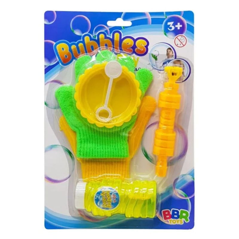 Bolha-de-Sabao-com-Luvas-Bubbles-Fun---BBR-Toys