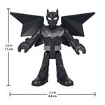 Imaginext-Figura-Basica-Batwing---Mattel