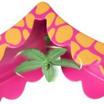 Playset-Enchantimals-Acampamento-de-Safari---Mattel