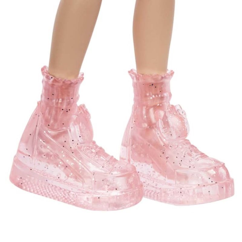 Boneca-Hello-Kitty-e-Eclair---Mattel