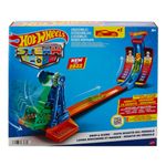 Hot-Wheels-Pista-de-Desafio-do-Pendulo---Mattel