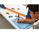 Hot-Wheels-Pista-de-Desafio-do-Pendulo---Mattel