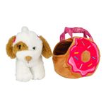 Barbie-Pelucia-na-Bolsinha-Cachorrinha-Branca-e-Marrom---Fun-Divirta-seBarbie-Pelucia-na-Bolsinha-Cachorrinha-Branca-e-Marrom---Fun-Divirta-se