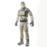 Disney-Pixar-Lightyear-Buzz-XL-01---Mattel