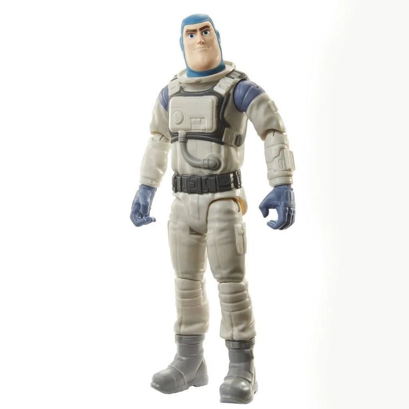 Disney-Pixar-Lightyear-Buzz-XL-01---Mattel