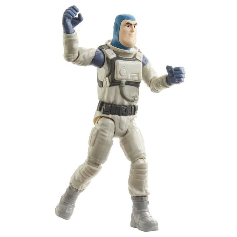 Disney-Pixar-Lightyear-Buzz-XL-01---Mattel