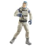 Disney-Pixar-Lightyear-Buzz-XL-01---Mattel