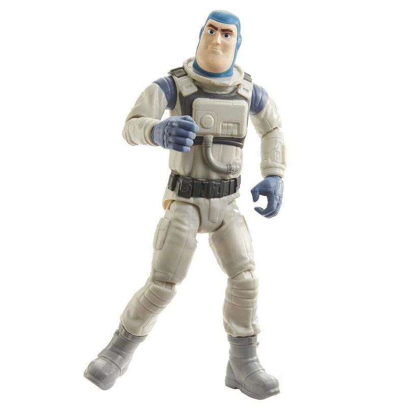 Disney-Pixar-Lightyear-Buzz-XL-01---Mattel