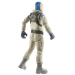 Disney-Pixar-Lightyear-Buzz-XL-01---Mattel