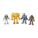 Conjunto-Figuras-Articuladas-Disney-Imaginext-Buzz-Lightyear-e-Cia---Mattel