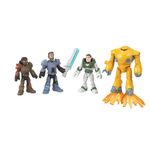 Conjunto-Figuras-Articuladas-Disney-Imaginext-Buzz-Lightyear-e-Cia---Mattel