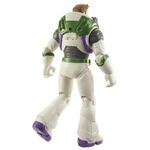 Disney-Pixar-Buzz-Lightyear-Patrulheiro-Espacial-Alfa---Mattel