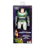 Disney-Pixar-Buzz-Lightyear-Patrulheiro-Espacial-Alfa---Mattel