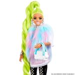 Barbie-Extra-Roupinhas-Casaco-de-Pelos---Mattel