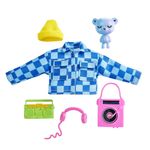 Barbie-Extra-Roupinhas-Blusa-Azul---Mattel
