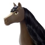 Spirit-Cavalo-Marrom---Mattel