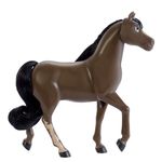 Spirit-Cavalo-Marrom---Mattel