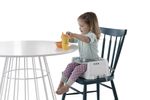 Fisher-Price-Cadeirinha-da-Alimentacao-Limpeza-Facil---Mattel
