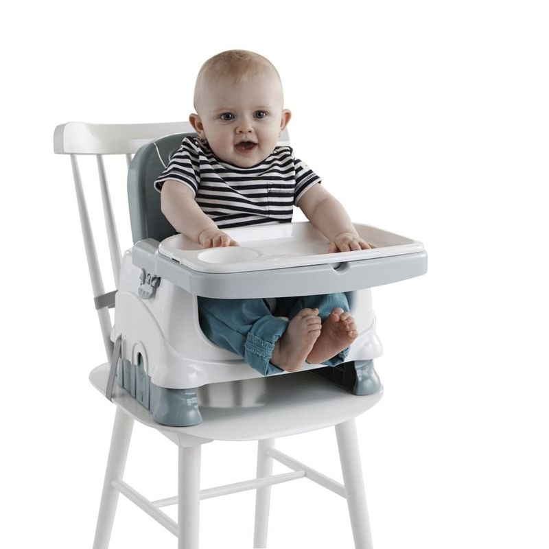 Fisher-Price-Cadeirinha-da-Alimentacao-Limpeza-Facil---Mattel