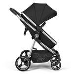 Carrinho-2-Em-1-Moises-Fisher-price-Jazz-Preto---Multikids