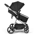 Carrinho-2-Em-1-Moises-Fisher-price-Jazz-Preto---Multikids