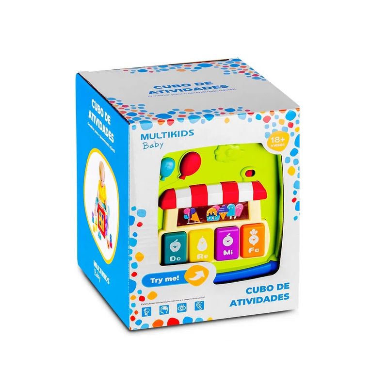 Cubo-de-Atividades-Multikids-Baby---Multikids