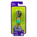Polly-Pocket-Boneca-Basica-Saia-Verde---Mattel