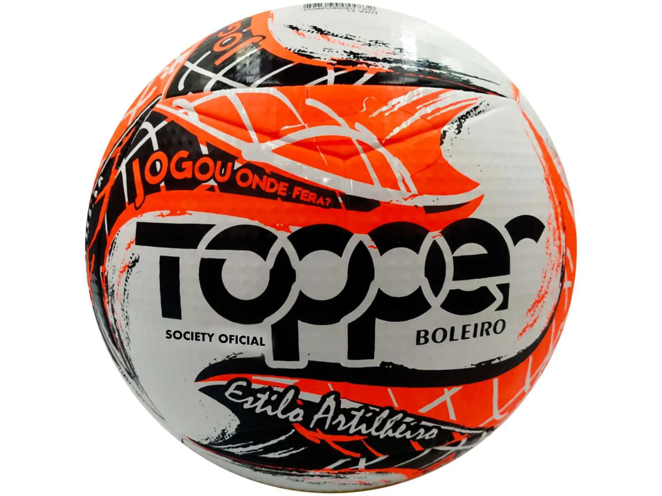 Imagem 1