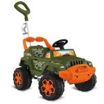 Smart-Banjipe-Passeio-e-Pedal-Camuflado---Bandeirante