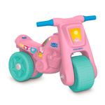 Motoca-de-Equilibrio-Peppa-Pig---Bandeirante