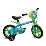 Bicicleta-12-Peppa-Pig-George---Bandeirante