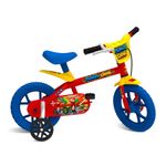 Bicicleta-12-Power-Game---Bandeirante