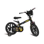 Bicicleta-16-Batman-Pro---Bandeirante