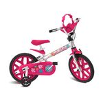 Bicicleta-16-Sweet-Flower-Pro---Bandeirante