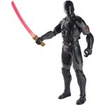 Boneco-Gi-J.o.e-Snake-Eyes-Ninja-Strike---Hasbro