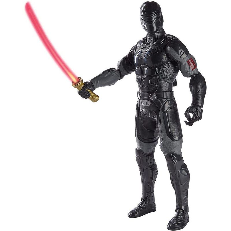 Boneco-Gi-J.o.e-Snake-Eyes-Ninja-Strike---Hasbro