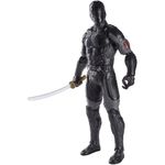 Boneco-Gi-J.o.e-Snake-Eyes-Ninja-Strike---Hasbro