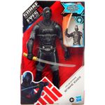 Boneco-Gi-J.o.e-Snake-Eyes-Ninja-Strike---Hasbro