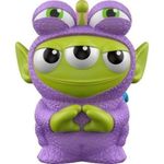 Disney-Pixar-Sortimento-Alien-Remix-Roxo---Mattel